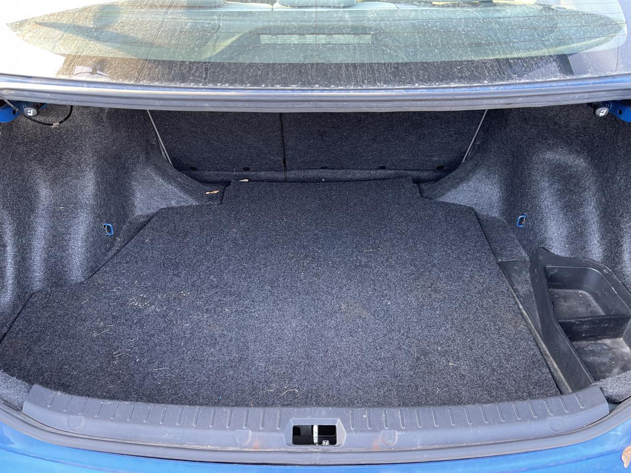 2009 Toyota Corolla LE | XLE | S