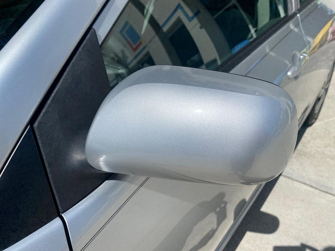 2009 Toyota Corolla LE 1 OWNER LOW MILES 27,181 Pompano Beach FL