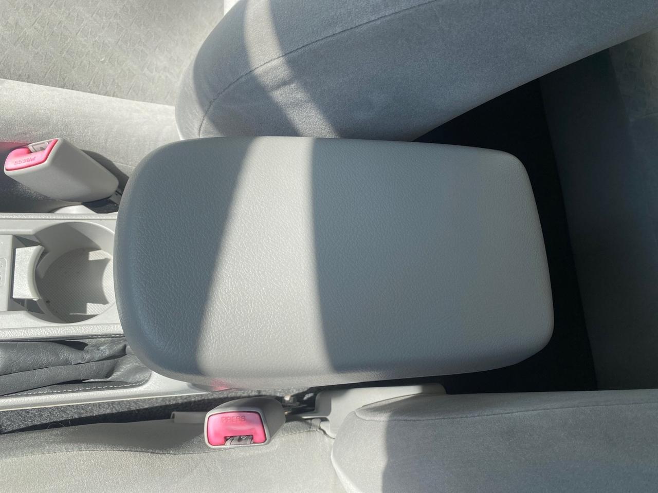 2009 Toyota Corolla LE 1 OWNER LOW MILES 27,181 Pompano Beach FL