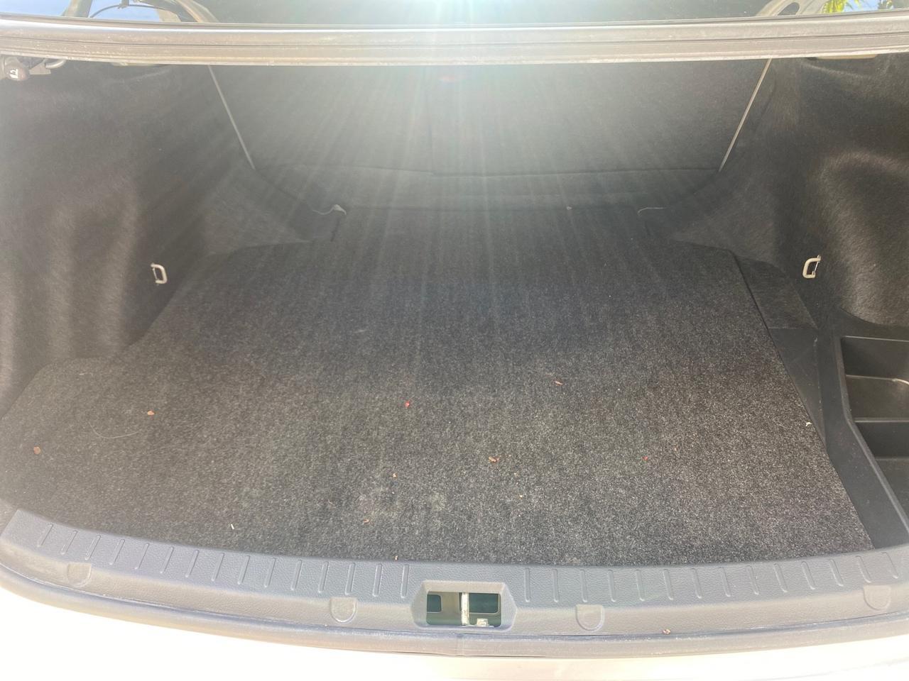 2009 Toyota Corolla LE 1 OWNER LOW MILES 27,181 Pompano Beach FL