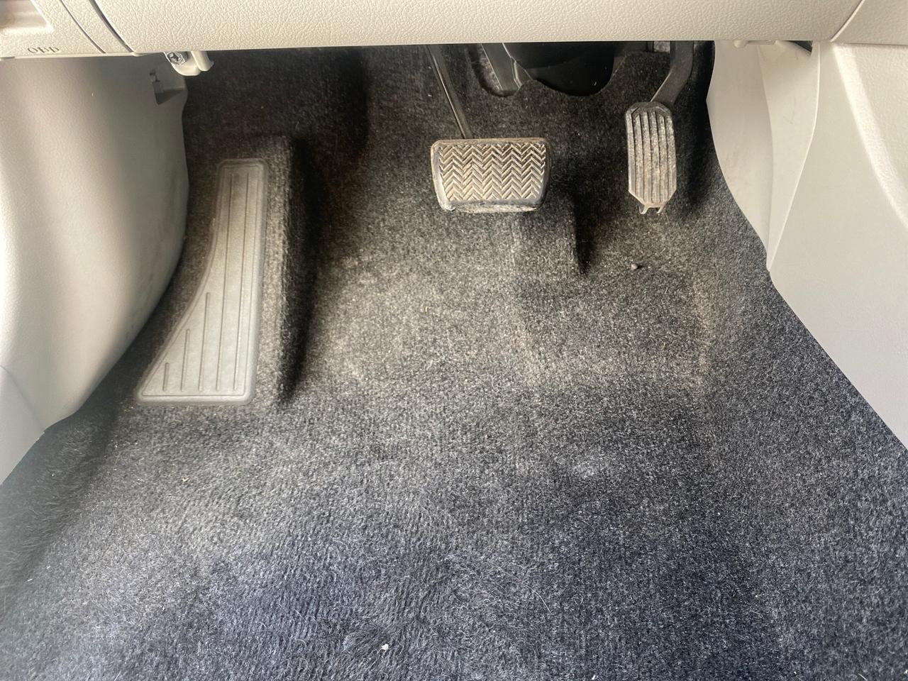2009 Toyota Corolla LE 1 OWNER LOW MILES 27,181 Pompano Beach FL