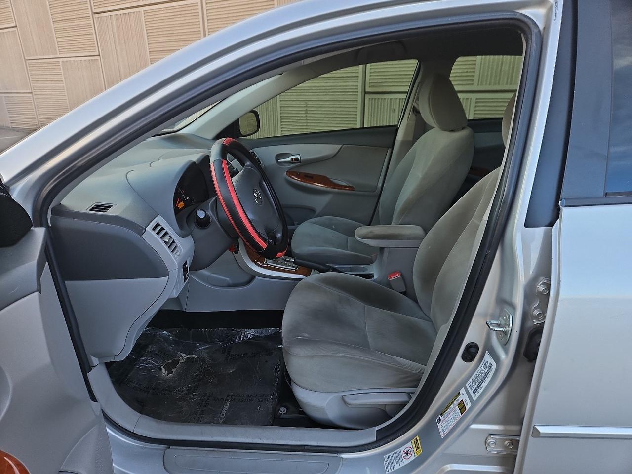 2009 Toyota Corolla LE Grand Junction CO