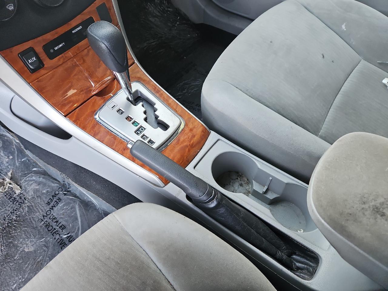 2009 Toyota Corolla LE Grand Junction CO