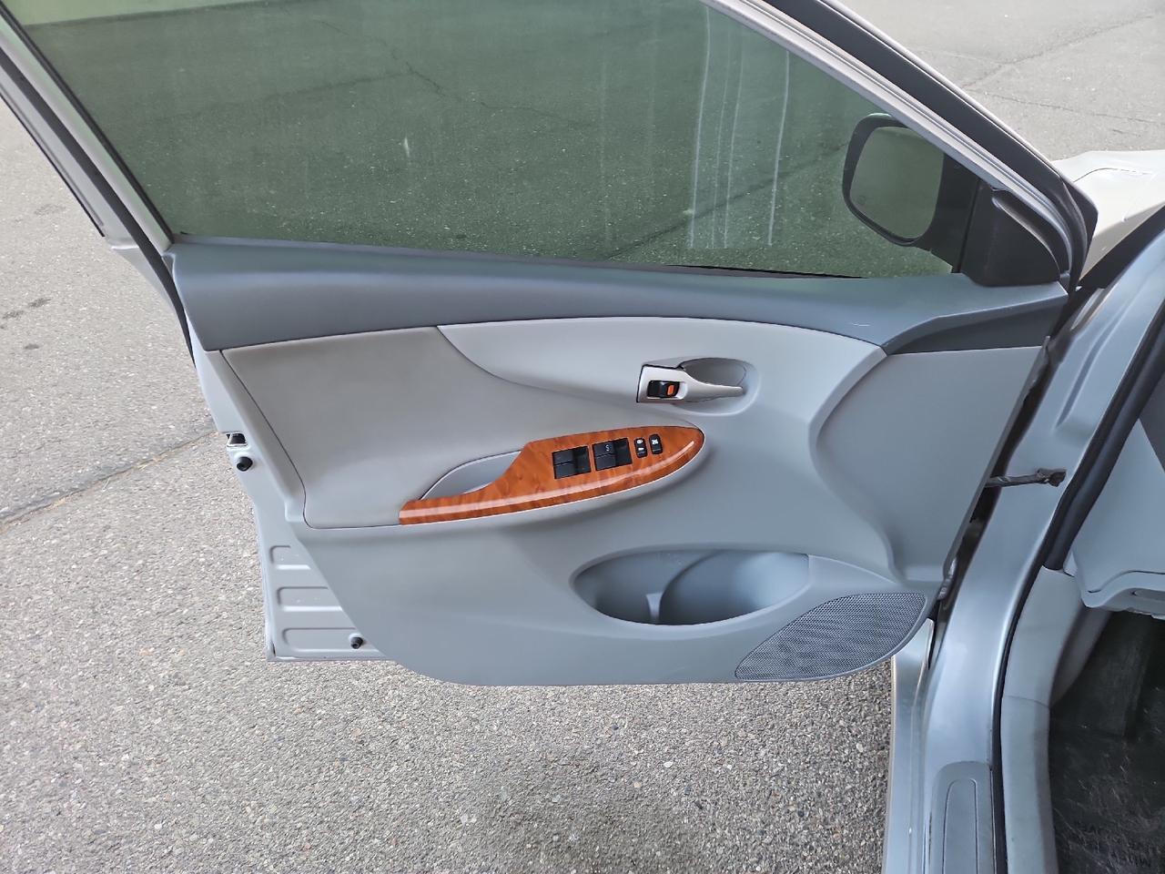 2009 Toyota Corolla LE Grand Junction CO