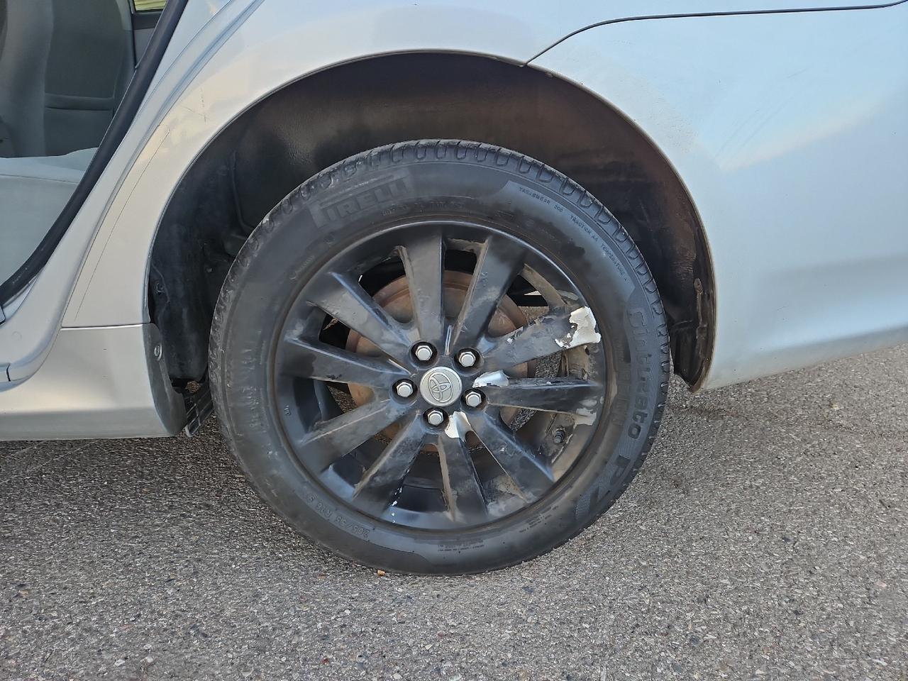 2009 Toyota Corolla LE Grand Junction CO