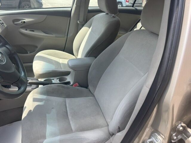 2009 Toyota Corolla LE North Versailles PA