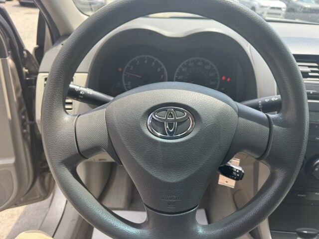 2009 Toyota Corolla LE North Versailles PA