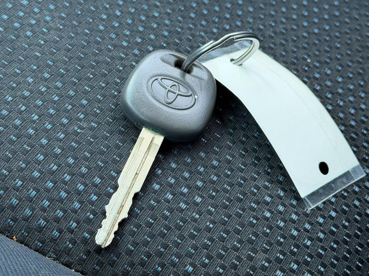 2009 Toyota Corolla LE Richardson TX
