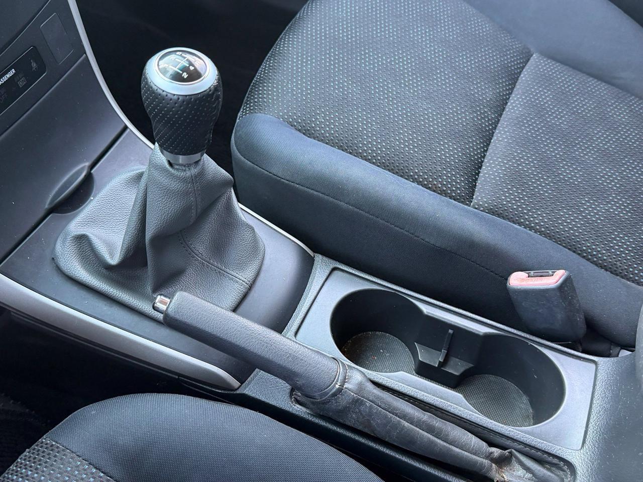 2009 Toyota Corolla LE Richardson TX