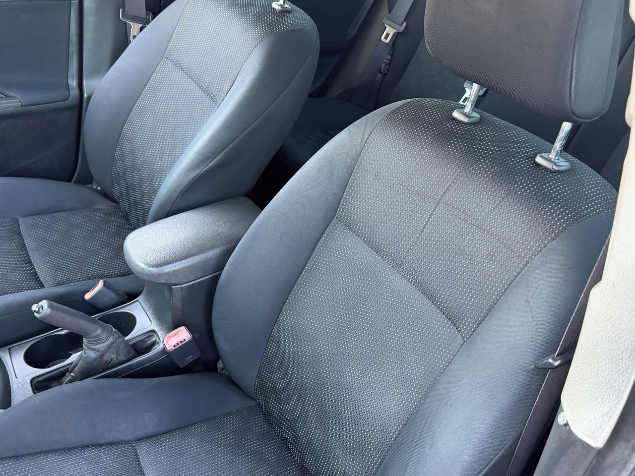 2009 Toyota Corolla LE Richardson TX