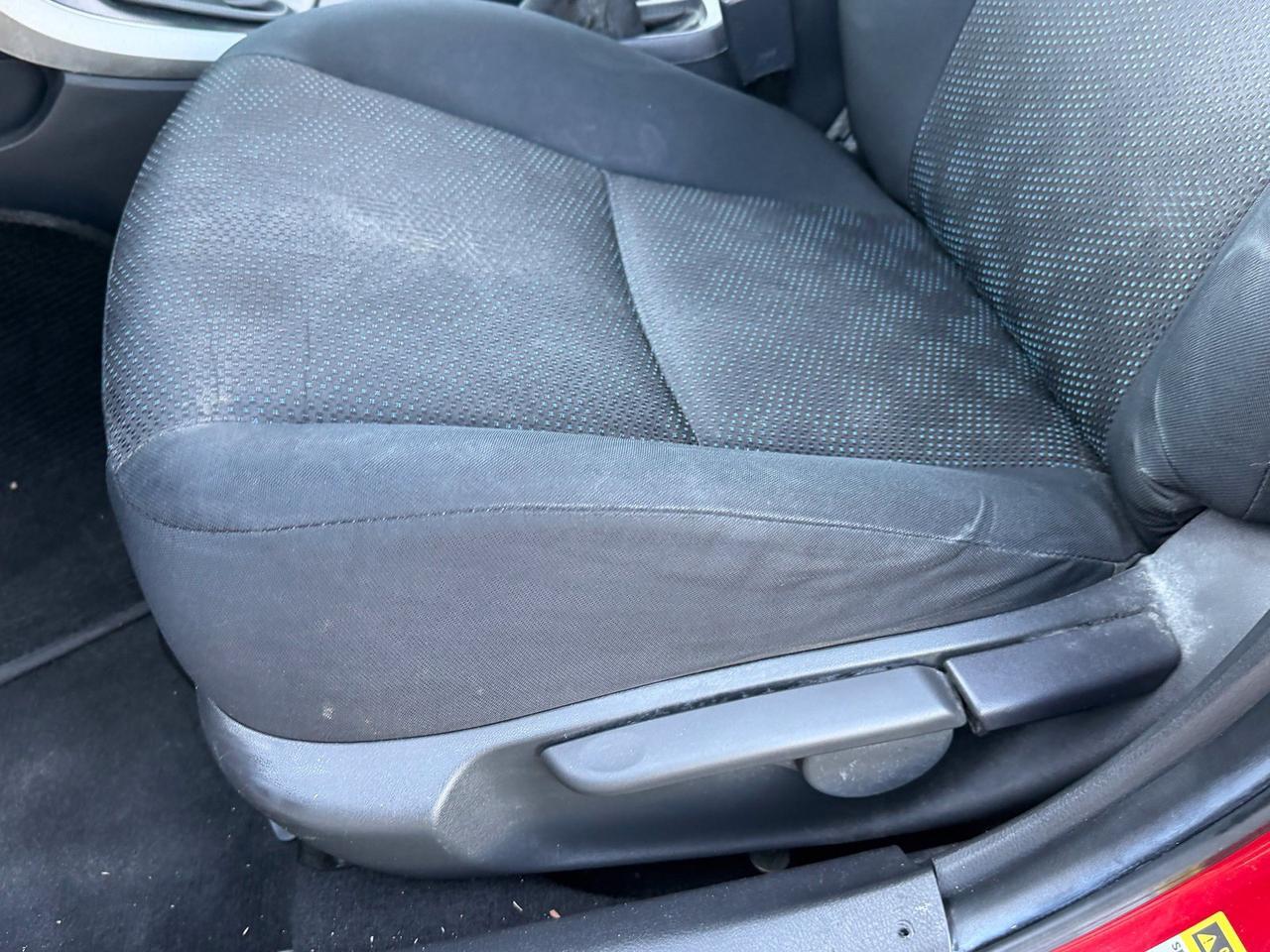 2009 Toyota Corolla LE Richardson TX