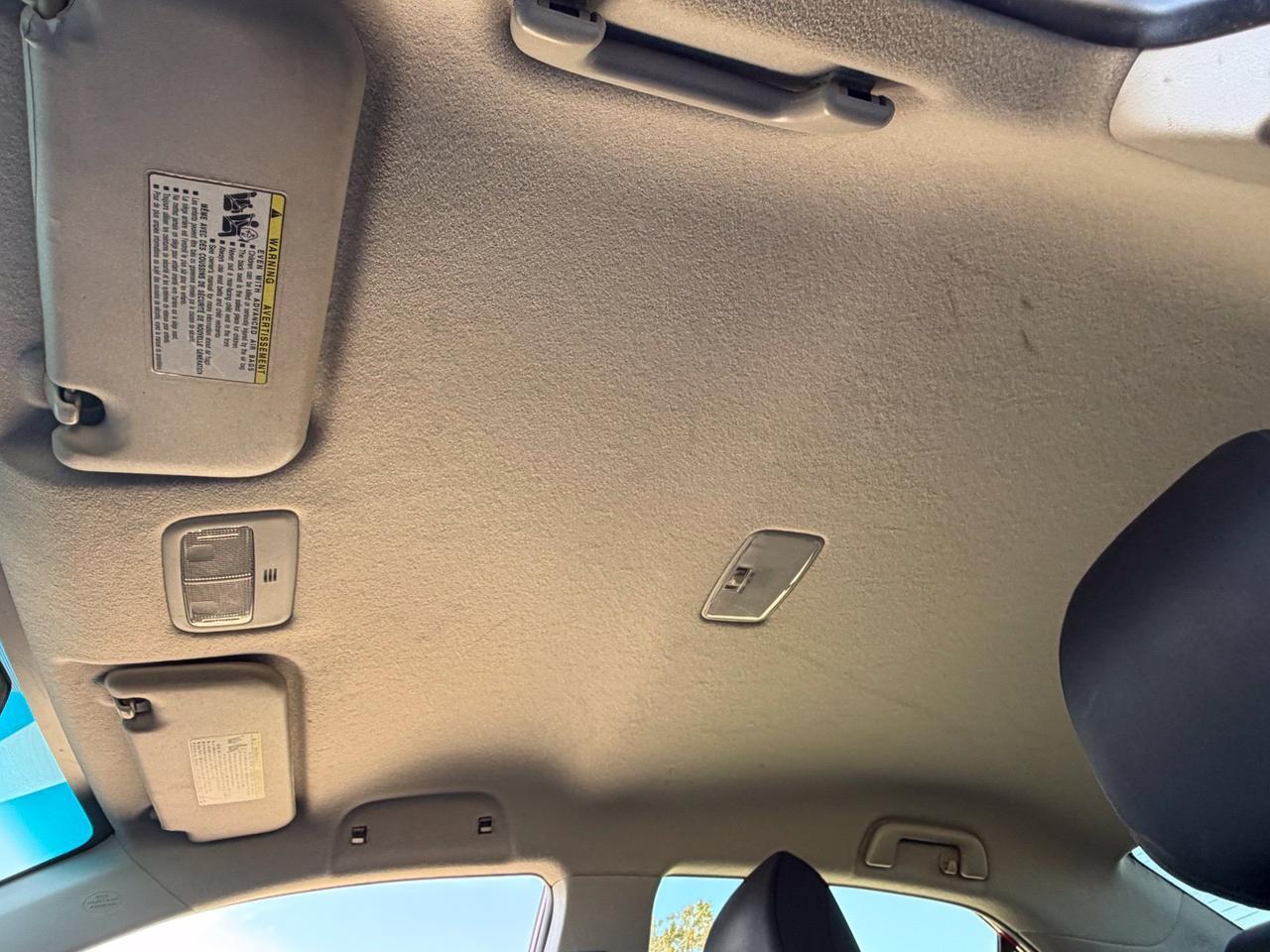 2009 Toyota Corolla LE Richardson TX