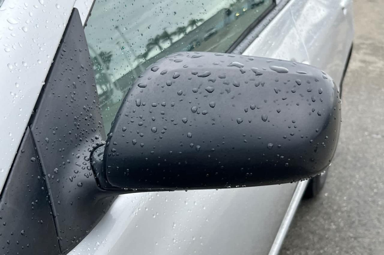 2009 Toyota Corolla LE Roseville CA