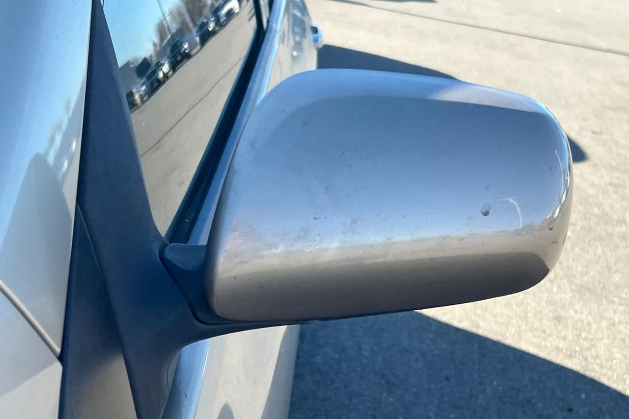 2009 Toyota Corolla LE Roseville CA