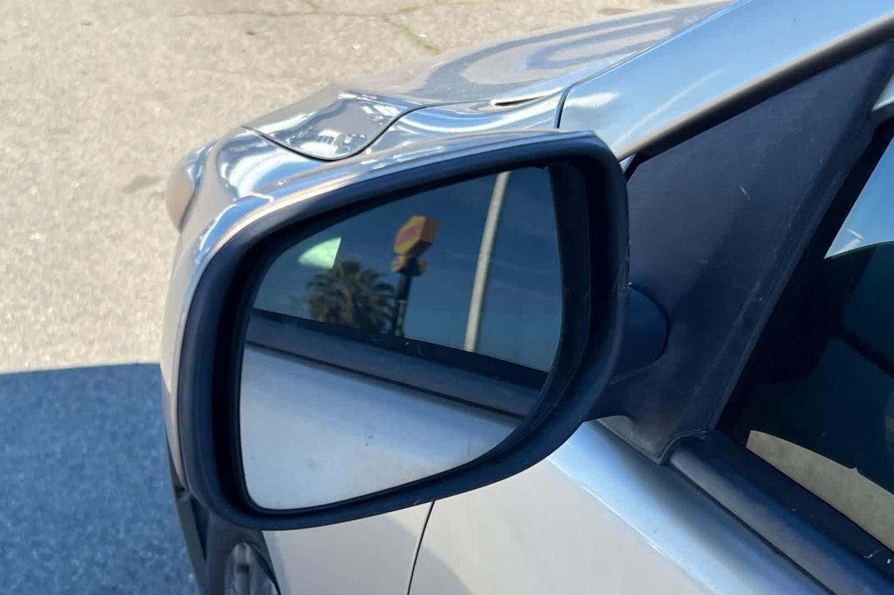 2009 Toyota Corolla LE Roseville CA