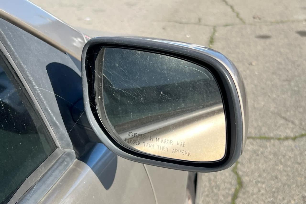 2009 Toyota Corolla LE Roseville CA