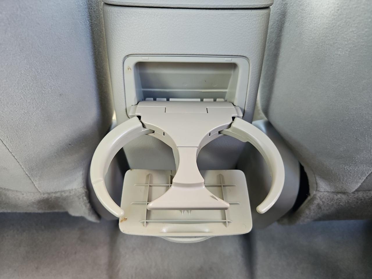 2009 Toyota Corolla LE Waldorf MD