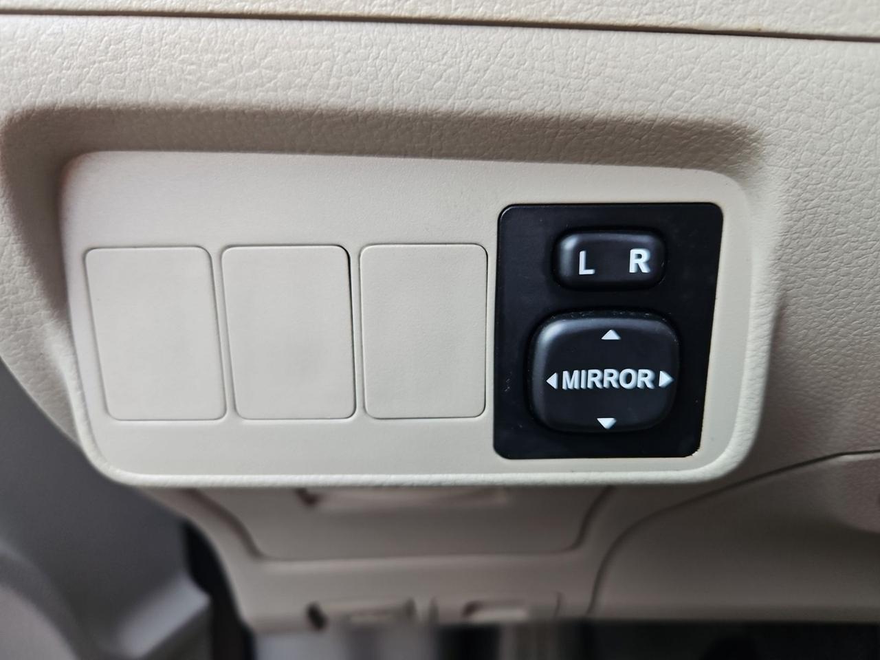 2009 Toyota Corolla LE Waldorf MD