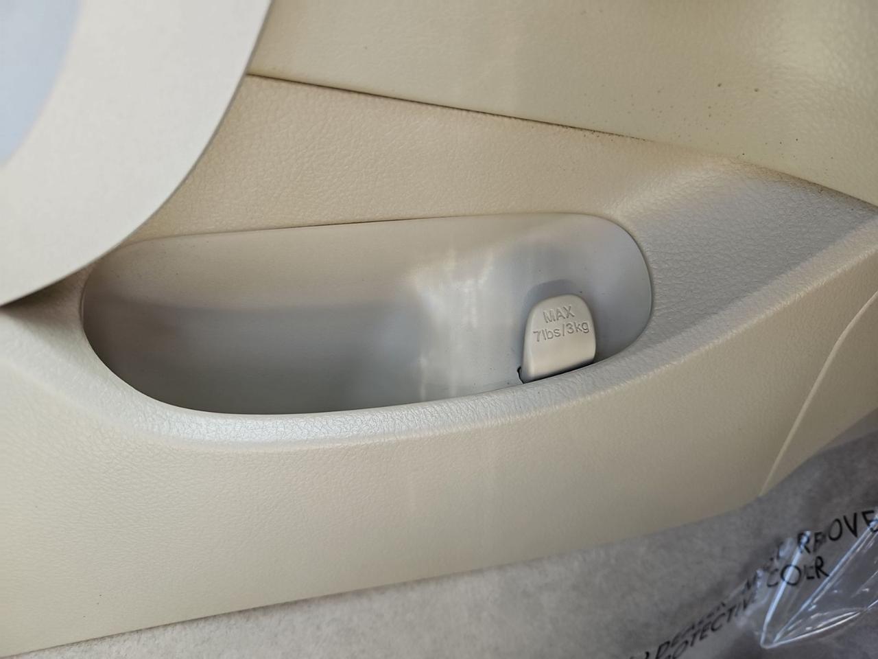2009 Toyota Corolla LE Waldorf MD