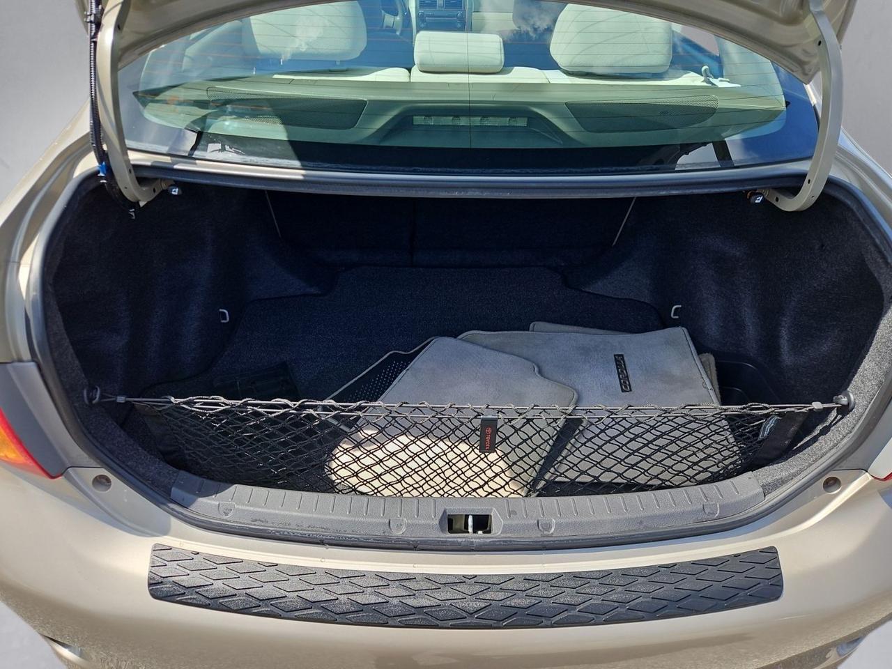 2009 Toyota Corolla LE Waldorf MD