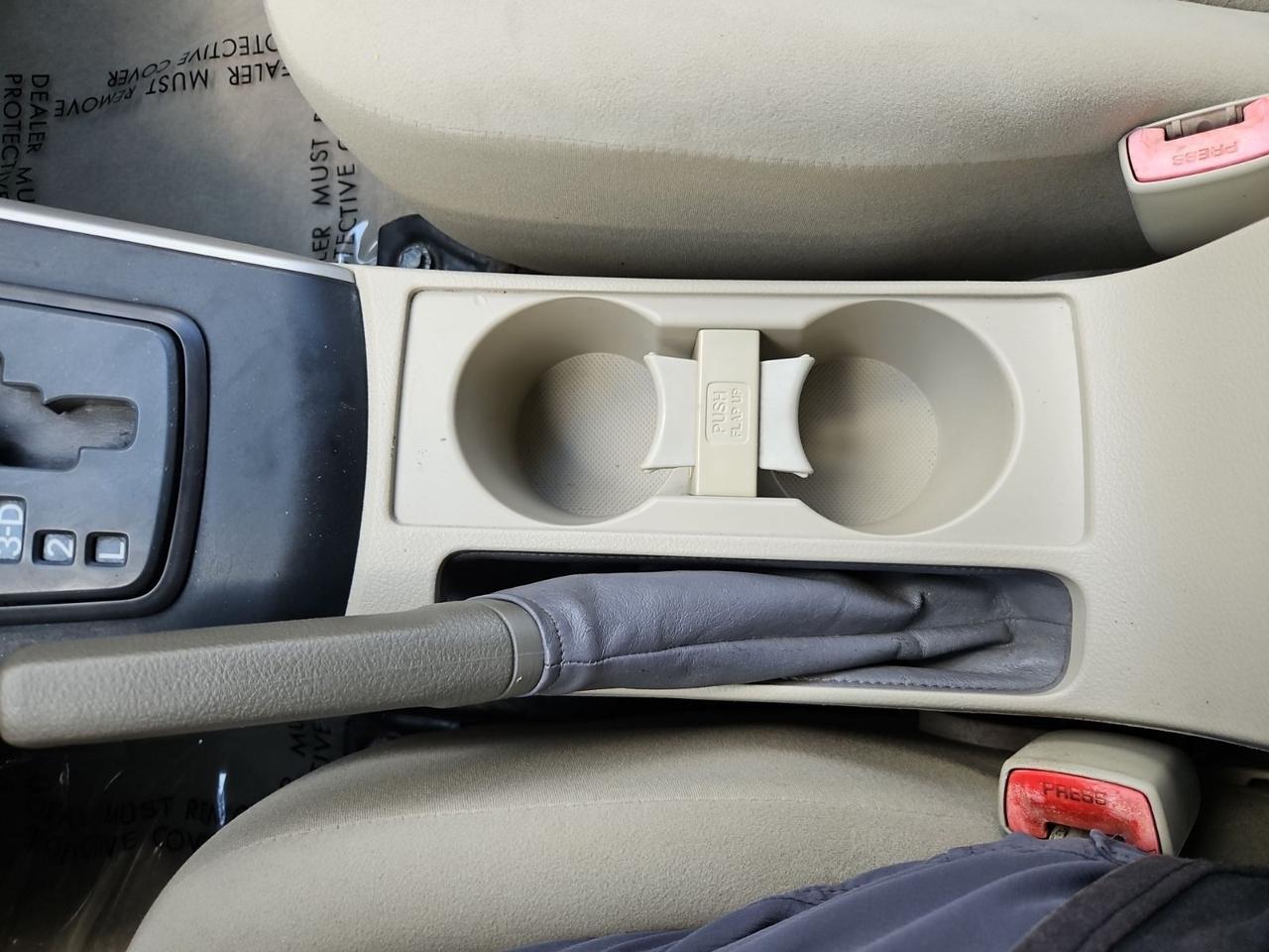 2009 Toyota Corolla LE Waldorf MD