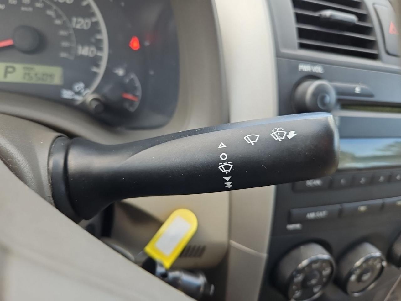 2009 Toyota Corolla LE Waldorf MD