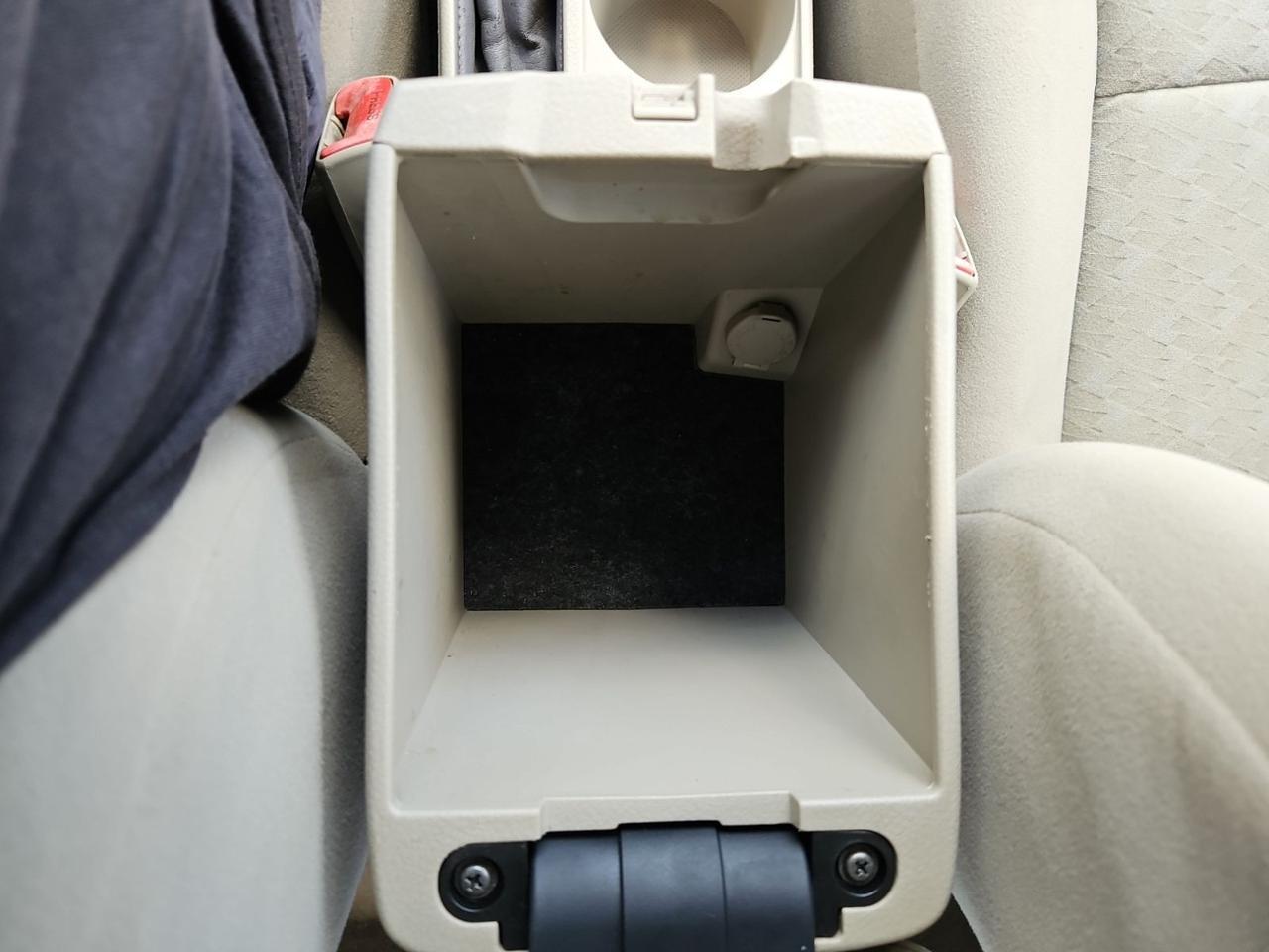 2009 Toyota Corolla LE Waldorf MD