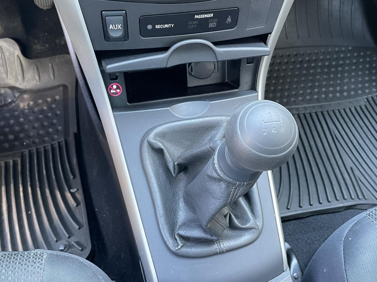 2009 Toyota Corolla S Alexandria VA