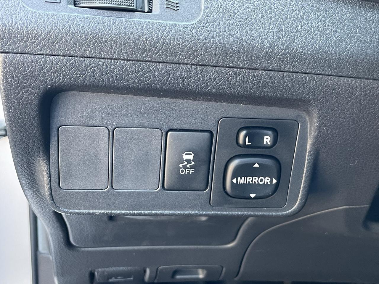 2009 Toyota Corolla S Alexandria VA