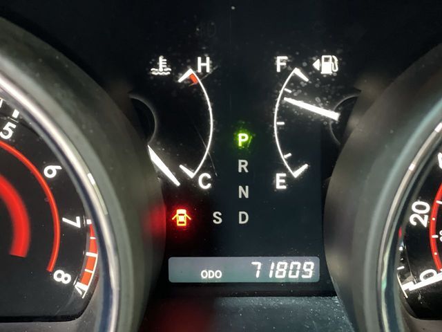 2009 Toyota Highlander Base Columbia SC