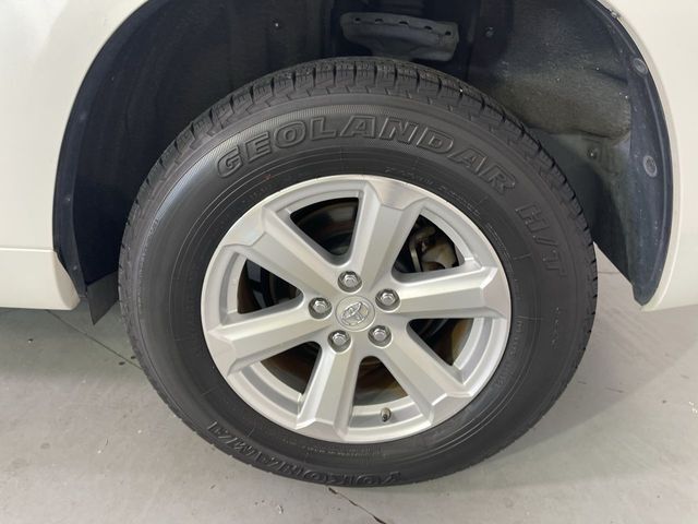 2009 Toyota Highlander Base Columbia SC