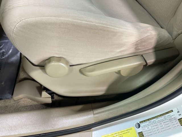 2009 Toyota Highlander Base Columbia SC