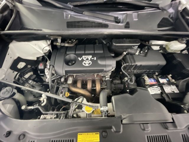 2009 Toyota Highlander Base Columbia SC