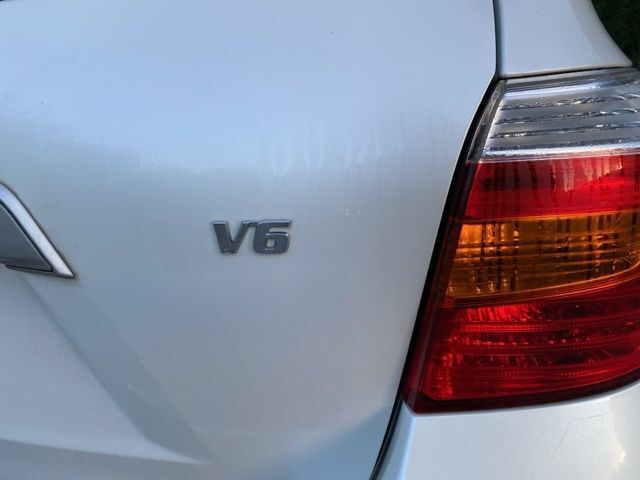 2009 Toyota Highlander Base Raleigh NC