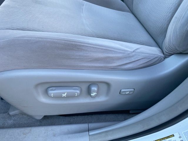 2009 Toyota Highlander Base Raleigh NC