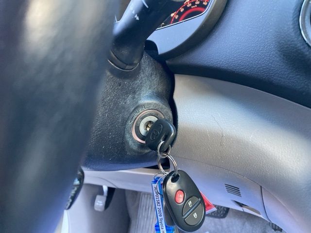 2009 Toyota Highlander Base Raleigh NC