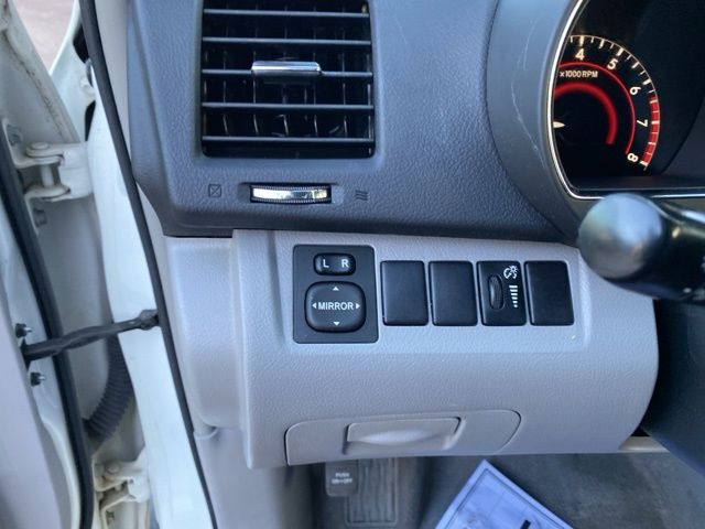 2009 Toyota Highlander Base Raleigh NC