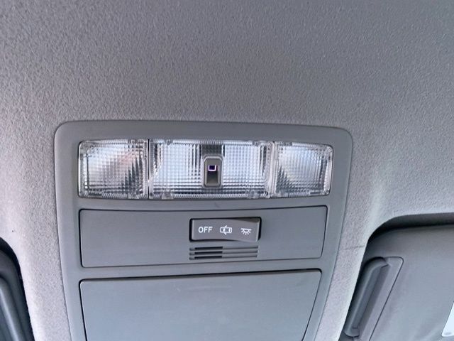 2009 Toyota Highlander Base Raleigh NC