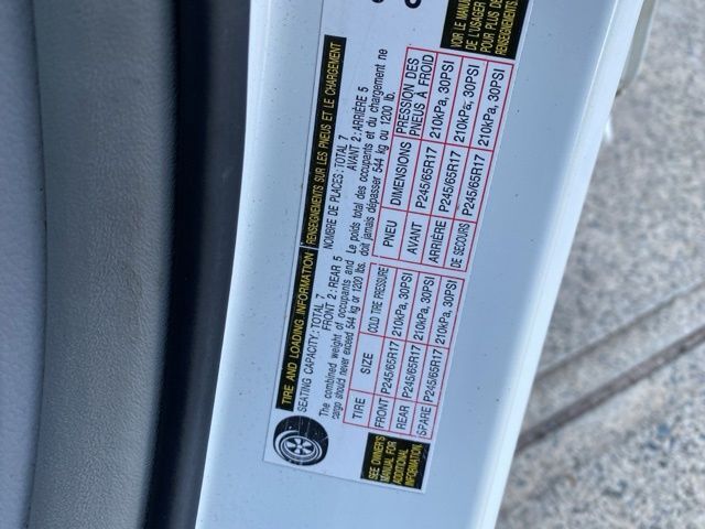 2009 Toyota Highlander Base Raleigh NC