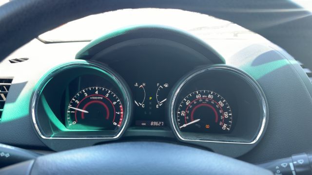2009 Toyota Highlander Base Sandy UT