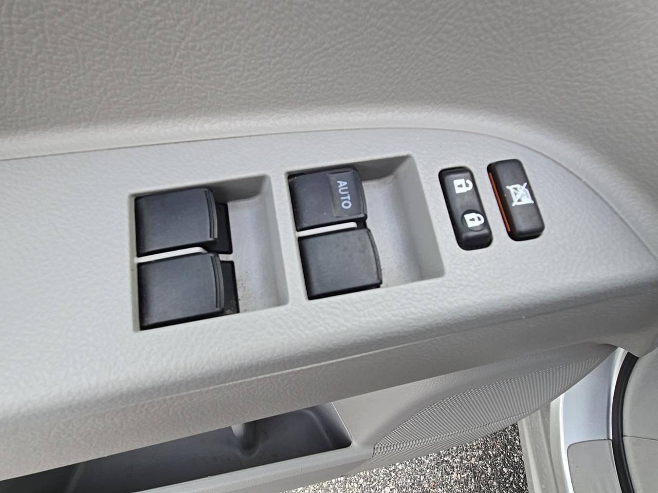 2009 Toyota Highlander Base Glen Burnie MD