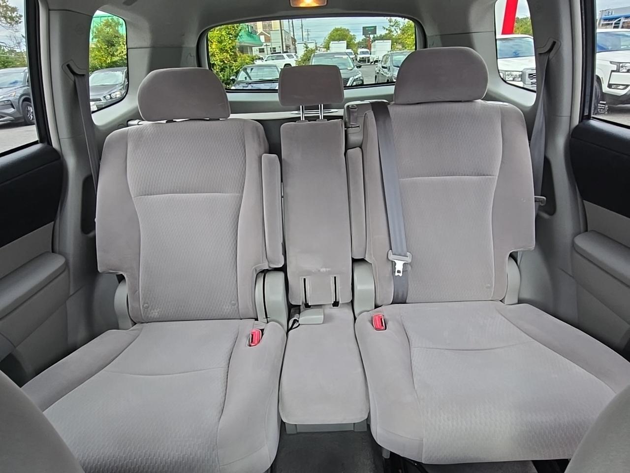 2009 Toyota Highlander Base Glen Burnie MD