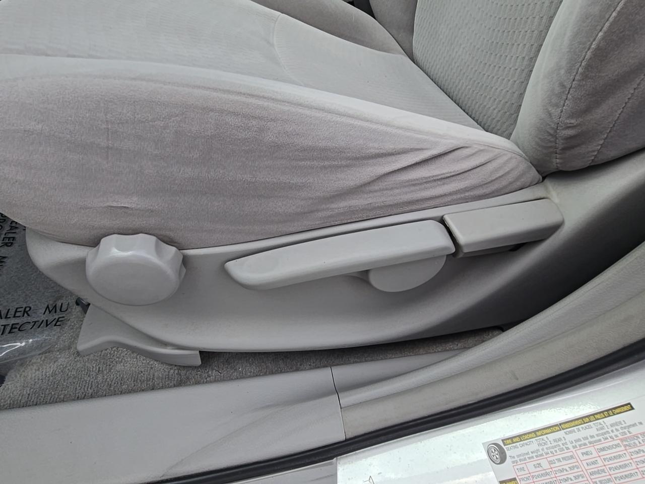 2009 Toyota Highlander Base Glen Burnie MD