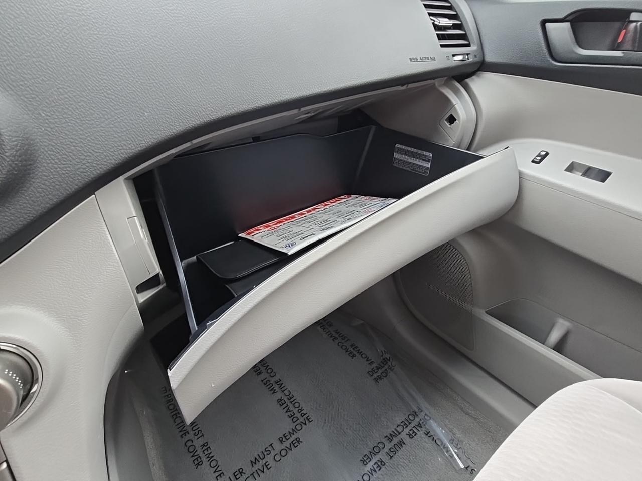 2009 Toyota Highlander Base Glen Burnie MD