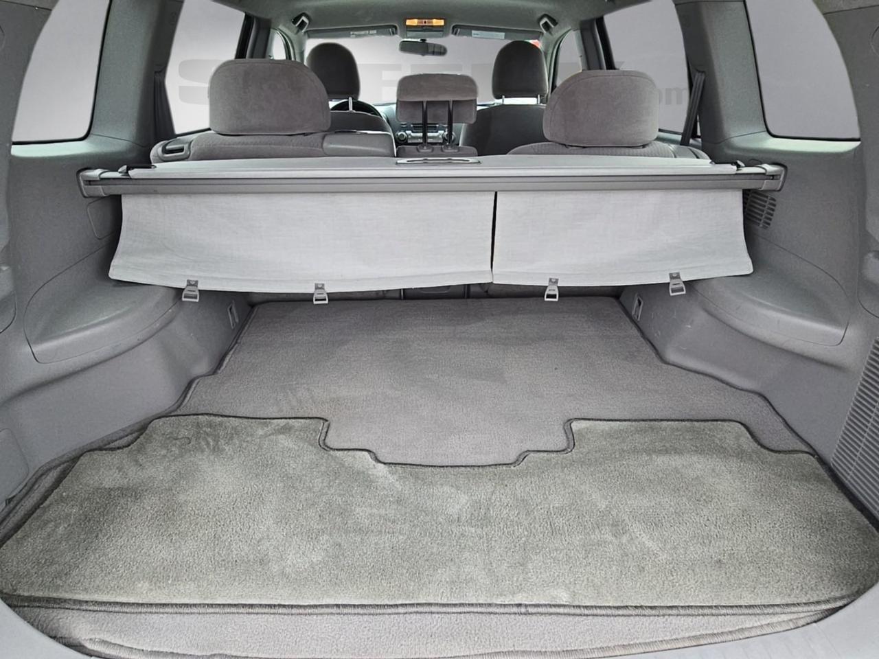 2009 Toyota Highlander Base Glen Burnie MD