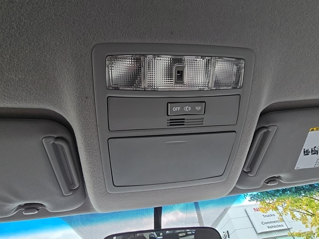 2009 Toyota Highlander Base Glen Burnie MD