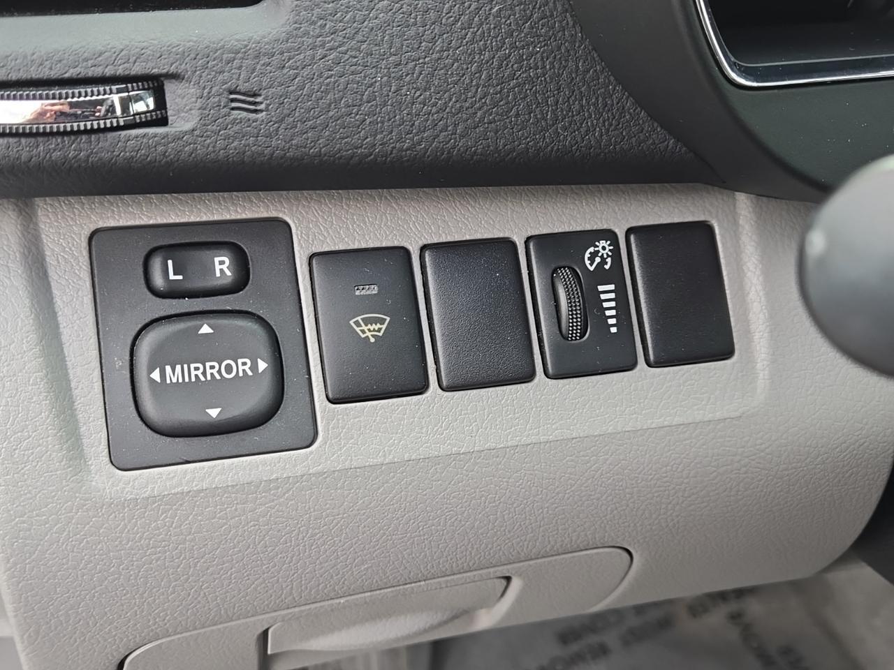 2009 Toyota Highlander Base Glen Burnie MD