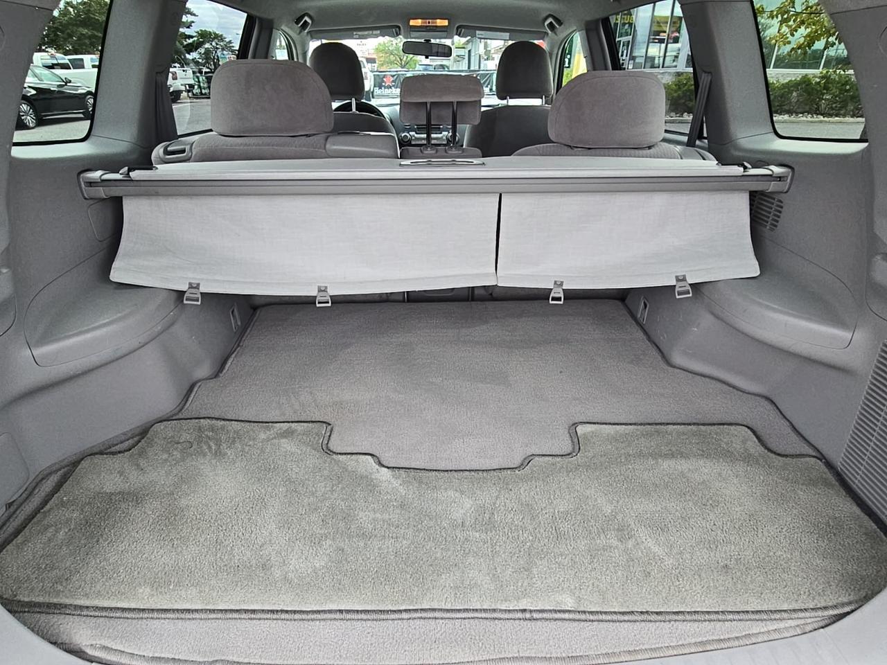 2009 Toyota Highlander Base Glen Burnie MD
