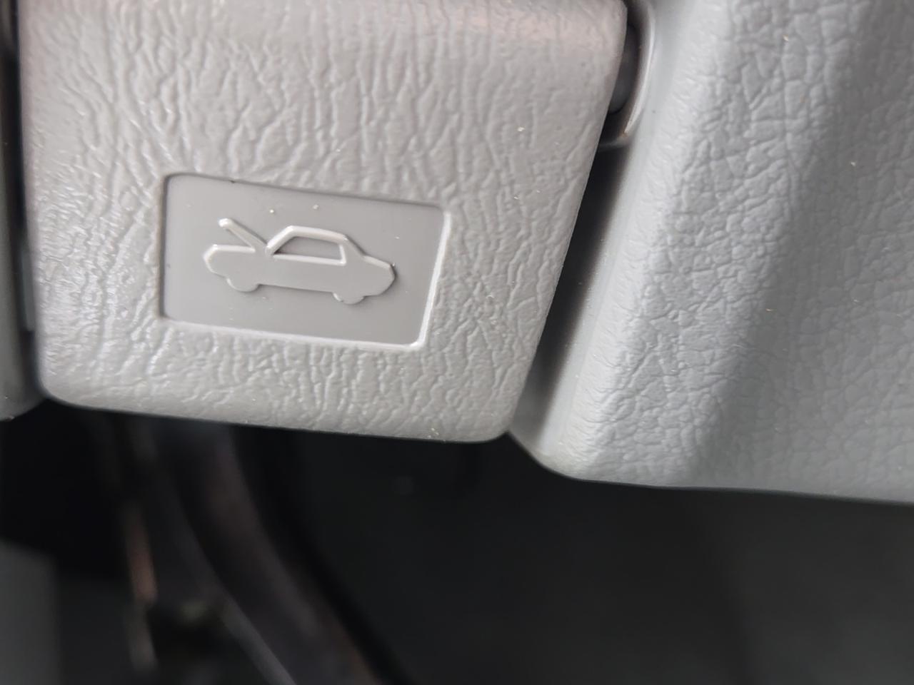 2009 Toyota Highlander Base Glen Burnie MD