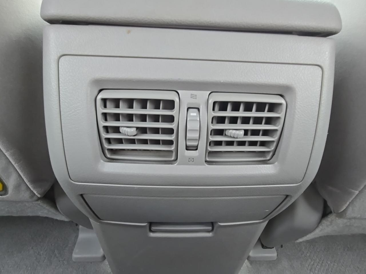 2009 Toyota Highlander Base Glen Burnie MD